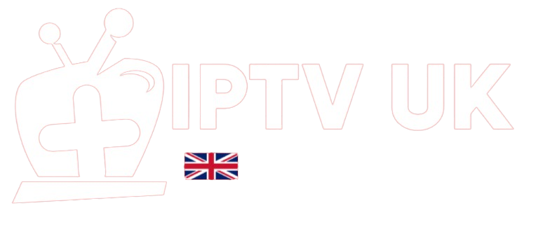 IPTV UK