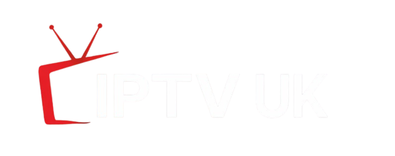 IPTV UK